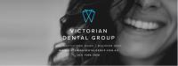 Victorian Dental Group image 5